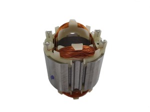 STOJAN WKRETARKI MAKITA FS2300 , FS2500 , FS2700 , FS4000 , FS4300 , FS6300  nr. kat. 633693-4