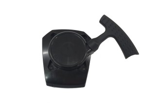 ROZRUSZNIK NOŻYC DO ŻYWOPŁOTU STIGA SHP60 nr. kat. 118801449/0