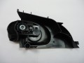 DSC00736.JPG