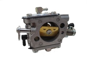 GAŹNIK PRZECINARKI PIŁY DO BETONU MAKITA DPC6430 , DPC6431 , DPC6440 ,  DPC6441 , DPC7330 , DPC7331 , DPC7340 , DPC7341 ,  DPC8131 nr. kat. 161312-7 395151015