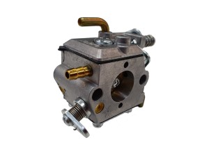 GAŹNIK PRZECINARKI PIŁY DO BETONU MAKITA EK7650H , EK7651H  DOLMAR PC7614V  nr. kat. 168653-2