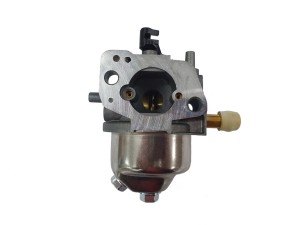 GAŹNIK KOSIARKI STIGA SILNIK OHV 140 CASTEL ALPINA nr. kat. 118550926/0