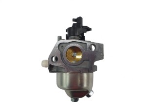 GAŹNIK KOSIARKI STIGA SILNIK OHV 170 CASTELGARDEN nr. kat. 118551450/1