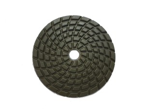 TARCZA DO SZLIFOWANIA KAMIENIA 100mm K50 MAKITA PW5000C , PW5000CH  nr. kat. D-15584