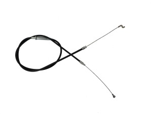 LINKA NAPĘDU KOSIARKI MAKITA PLM5121 PLM5121N2 DOLMAR PM5120SR  nr. kat. DA00000952