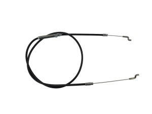 LINKA NAPĘDU KOSIARKI MAKITA PLM4819 DOLMAR PM4820S  nr. kat. DA00000615