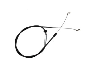 LINKA NAPĘDU KOSIARKI MAKITA PLM5600 PLM5600N DOLMAR PM5600S3 PM5600S3C  nr. kat. 671001242