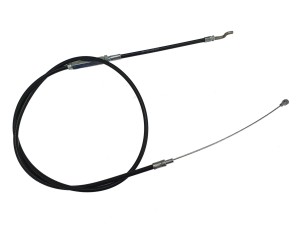 LINKA NAPĘDU KOSIARKI MAKITA PLM4618 PLM4628 DOLMAR nr. kat. 671001222