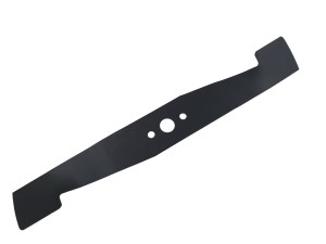 NÓŻ KOSIARKI STIGA COMBI 40 AE nr. kat. 181004162/0