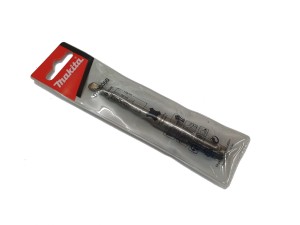 WIERTŁO SDS-PLUS MAKITA 6.0x110mm nr. kat. D-00050