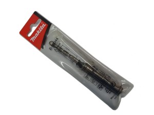 WIERTŁO SDS-PLUS MAKITA 5.5x110mm nr. kat. D-00044
