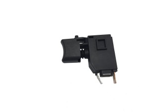 WŁĄCZNIK WKRĘTARKI WIERTARKI PIŁY PRZECINARKI MAKITA nr. kat. 650710-5  650006-4