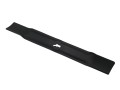 1GOTO.jpg
