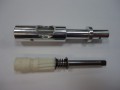 DSC00750.JPG
